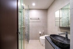 Chuan Terrace (D19), Terrace #490345401